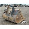 Image 3 : SMS 66 IN. CLEANUP BUCKET