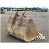 Image 3 : WBM 60 IN. CLEANUP BUCKET