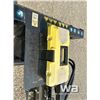Image 8 : 72 IN. MOWER KING SKID STEER TRENCHER