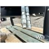 Image 8 : 2024 RAYTREE RMPP680 SKID STEER POST POUNDER