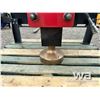 Image 9 : 2024 RAYTREE RMPP680 SKID STEER POST POUNDER
