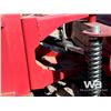 Image 5 : 72 IN. BENDALL SKID STEER HYDRAULIC BLADE
