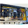 Image 8 : CROWN 30WRTT ELECTRIC PALLET JACK