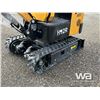 Image 14 : 2024 AGT H12R MINI-EXCAVATOR