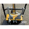 Image 9 : 2024 AGT H12R MINI-EXCAVATOR