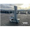 Image 1 : GENIE ELECTRIC MANLIFT