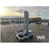 Image 2 : GENIE ELECTRIC MANLIFT