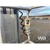 Image 8 : GENIE ELECTRIC MANLIFT