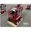 Image 1 : EASY-KLEEN MAGNUM 4000 PSI HOT WATER WASHER