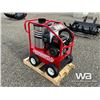 Image 2 : EASY-KLEEN MAGNUM 4000 PSI HOT WATER WASHER