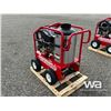 Image 4 : EASY-KLEEN MAGNUM 4000 PSI HOT WATER WASHER