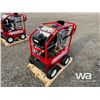 Image 1 : EASY-KLEEN MAGNUM 4000 PSI HOT WATER WASHER