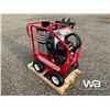 Image 2 : EASY-KLEEN MAGNUM 4000 PSI HOT WATER WASHER