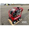 Image 1 : EASY-KLEEN MAGNUM 4000 PSI HOT WATER WASHER