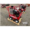 Image 2 : EASY-KLEEN MAGNUM 4000 PSI HOT WATER WASHER
