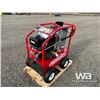 Image 1 : EASY-KLEEN MAGNUM 4000 PSI HOT WATER WASHER