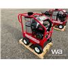 Image 2 : EASY-KLEEN MAGNUM 4000 PSI HOT WATER WASHER
