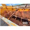 Image 8 : 2014 LANAU INDUSTRIES 14 FT. SANDING BOX