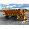 Image 2 : 14 FT. SANDING BOX FOR A T/A TRUCK