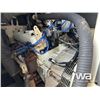 Image 10 : KATOLIGHT 30 KW GEN SET