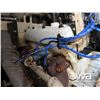 Image 11 : KATOLIGHT 30 KW GEN SET