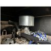 Image 12 : KATOLIGHT 30 KW GEN SET