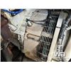 Image 13 : KATOLIGHT 30 KW GEN SET