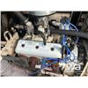Image 14 : KATOLIGHT 30 KW GEN SET