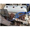 Image 15 : KATOLIGHT 30 KW GEN SET
