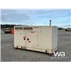 Image 1 : KATOLIGHT 30 KW GEN SET