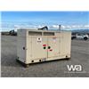 Image 2 : KATOLIGHT 30 KW GEN SET