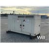 Image 3 : KATOLIGHT 30 KW GEN SET