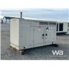Image 5 : KATOLIGHT 30 KW GEN SET