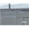 Image 6 : KATOLIGHT 30 KW GEN SET
