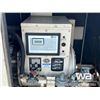 Image 7 : KATOLIGHT 30 KW GEN SET
