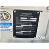 Image 8 : KATOLIGHT 30 KW GEN SET