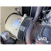 Image 10 : KOHLER 100REZG 90 KW GEN SET