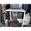 Image 11 : KOHLER 100REZG 90 KW GEN SET
