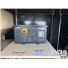 Image 12 : KOHLER 100REZG 90 KW GEN SET