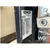 Image 13 : KOHLER 100REZG 90 KW GEN SET