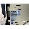 Image 14 : KOHLER 100REZG 90 KW GEN SET
