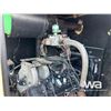 Image 15 : KOHLER 100REZG 90 KW GEN SET