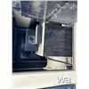 Image 17 : KOHLER 100REZG 90 KW GEN SET