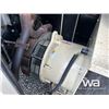 Image 19 : KOHLER 100REZG 90 KW GEN SET