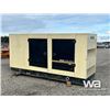 Image 1 : KOHLER 100REZG 90 KW GEN SET