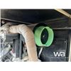 Image 20 : KOHLER 100REZG 90 KW GEN SET