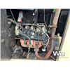 Image 21 : KOHLER 100REZG 90 KW GEN SET