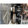 Image 27 : KOHLER 100REZG 90 KW GEN SET