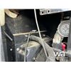 Image 28 : KOHLER 100REZG 90 KW GEN SET