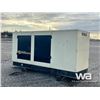 Image 4 : KOHLER 100REZG 90 KW GEN SET